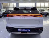 GAC Aion LX Plus, 2023 il, 25000 km — şəkil 7