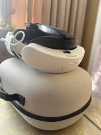 Meta Quest 2 VR Dəst — şəkil 2