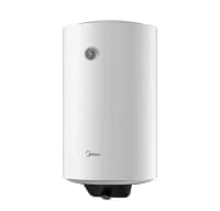 Midea su qızdırıcı — şəkil 2