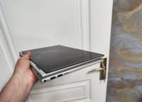 HP notbuk — şəkil 2
