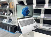 Acer markalı notbuk, Boz rəng — şəkil 2