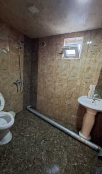 3 otaqlı həyət evi 75 m² satılır — şəkil 5
