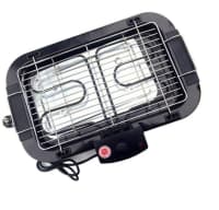 Elektrikli manqal 2000W — şəkil 4