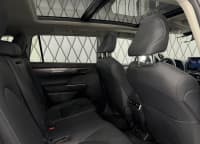 Toyota Highlander, 2023 il, 36000 km, 2.5 L — şəkil 14