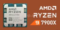 Oyun kompüteri Ryzen 9 7900X, RTX 5060 Ti, 32GB RAM — şəkil 3