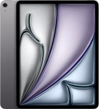 Apple planşet — şəkil 2