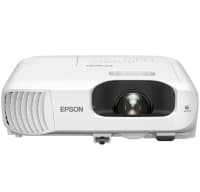 Proyektor Epson EB-W56S — şəkil 4