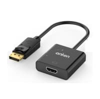 Simli növ adapter — şəkil 1