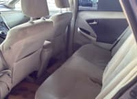 Toyota Prius, 2010 il, 289456 km, 1.8 L — şəkil 10