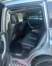 Haval H9, 2018 il, 167000 km, 2 L — şəkil 8