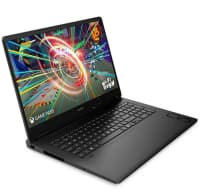 HP notbuk — şəkil 2