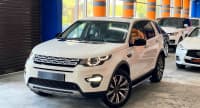 Land Rover Discovery Sport, 2018 il, 169 km, 2000 L — şəkil 7