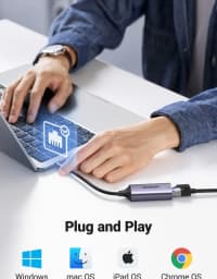 Simli növ adapter — şəkil 8