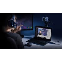 Video Capture Card Elgato Cam Link 4K — şəkil 15