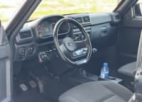 LADA (VAZ) Niva, 2025 il, 35000 km, 1700 L — şəkil 14