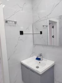 5 otaqlı həyət evi 188 m² satılır   — şəkil 13