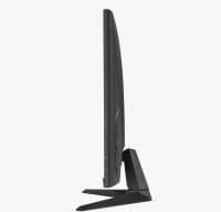 Monitor ASUS TUF Gaming VG328QA1A 31.5" 170Hz — şəkil 2