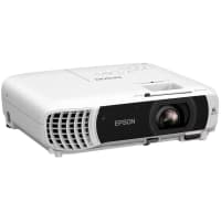 Proyektor Epson EB-FH08 — şəkil 2