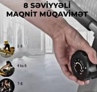 1f06120 Model Velotrenajor — şəkil 4