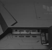 CPU soyuducu TRYX Panorama SE 360 ARGB — şəkil 4