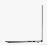 Lenovo notbuk — şəkil 6
