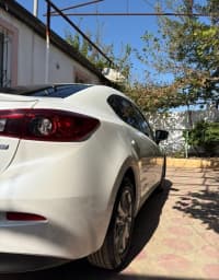 Mazda 3, 2015 il, 200000 km, 1500 L — şəkil 5
