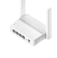 Router Cudy WR300 N300 — şəkil 3