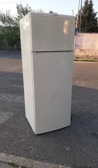 Indesit soyuducu — şəkil 1