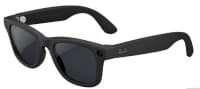Smart eynək Ray-Ban Meta Wayfarer Gen 2 — şəkil 4