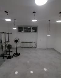 85 m² Yaxşı təmirli obyekt kirayə verilir — şəkil 2
