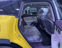 Changan Deepal S7, 2025 il, 0 km, 1500 L — şəkil 13