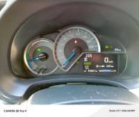 Toyota Vitz, 2018 il, 84250 km, 1500 L — şəkil 7
