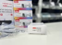 Dahua WizSense HDCVI 4-lü Kamera Dəsti — şəkil 2
