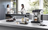 DeLonghi qəhvəbişirən — şəkil 8