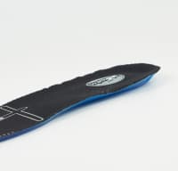 Ortopedik ayaqqabı içliyi Newfeel W900 Gel — şəkil 6