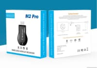 Wi-Fi adapter Anycast M2 Pro — şəkil 1
