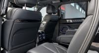BYD Leopard 8, 2025 il, 35000 km, 2 L — şəkil 13