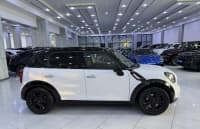 Mini Countryman, 2011 il, 226500 km, 1600 L — şəkil 4