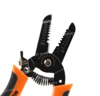 Kabel kəsicisi Jakemy JM-CT4-12 — şəkil 5