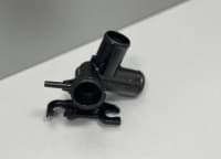 Termostat korpusu Hyundai Elantra 2014-2015 restyle — şəkil 2