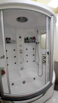 3 otaqlı mənzil 145 m² satılır — şəkil 6