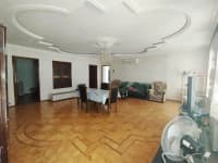 4 otaqlı ofis 130 m² kirayə verilir  — şəkil 12