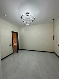 4 otaqlı həyət evi 118 m² satılır   — şəkil 9
