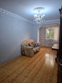 5 otaqlı mənzil 130 m² satılır — şəkil 3