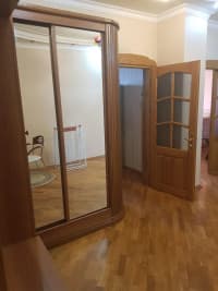 2 otaqlı mənzil 100 m² kirayə verilir — şəkil 7
