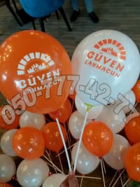 Şarlar Qarışıq rəng — şəkil 5