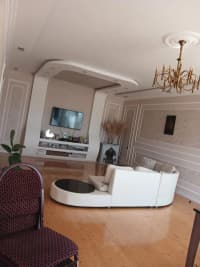 4 otaqlı həyət evi 150 m² satılır — şəkil 3