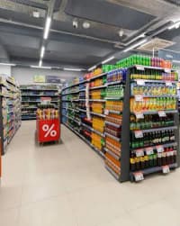 1500 m² Əla təmirli obyekt satılır — şəkil 10