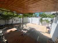 3 otaqlı bağ evi 70 m² satılır — şəkil 13