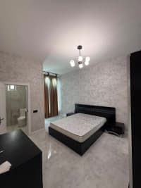 4 otaqlı həyət evi 130 m² satılır — şəkil 10